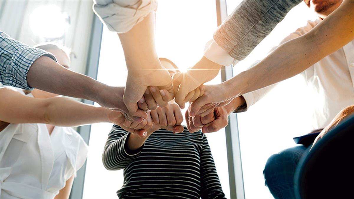 La Consejería de Educación emite un informe dando la razón a lo que FSIE Madrid ha defendido