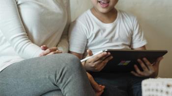 Se adquirirán con el programa Fuenconectad@s