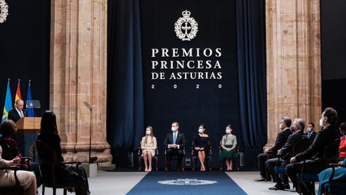 El Ayuntamiento destaca la valiosa labor desarrollada frente a la Covid-19