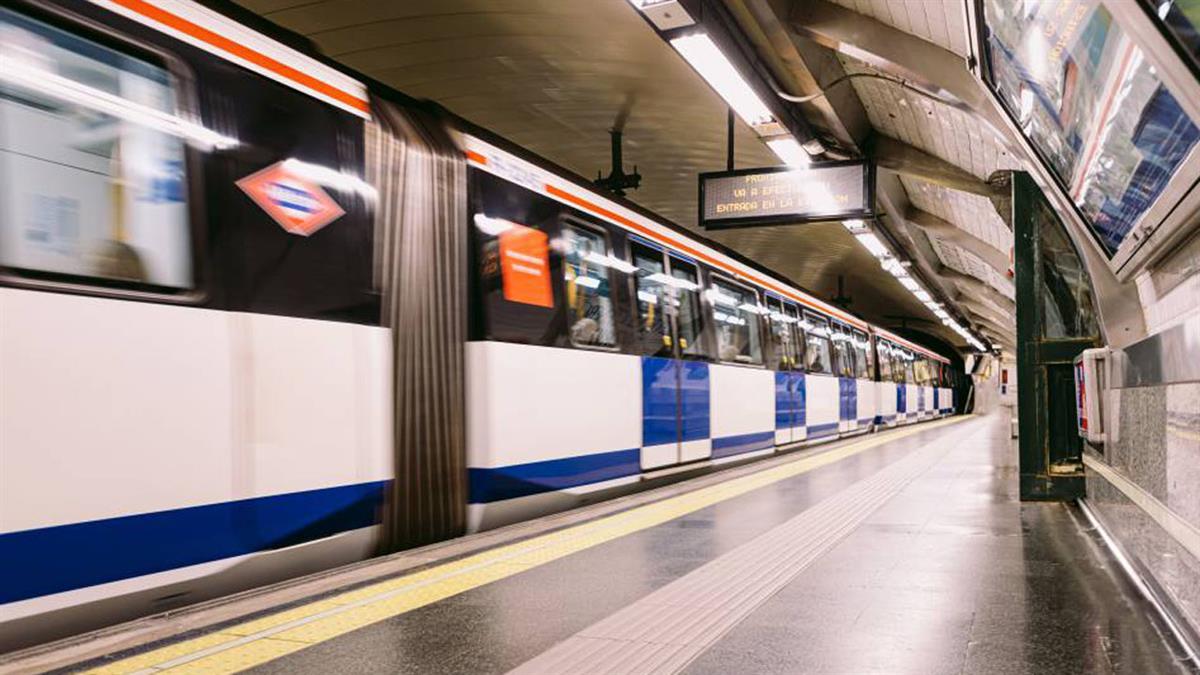 Por la subida de precios en los carburantes