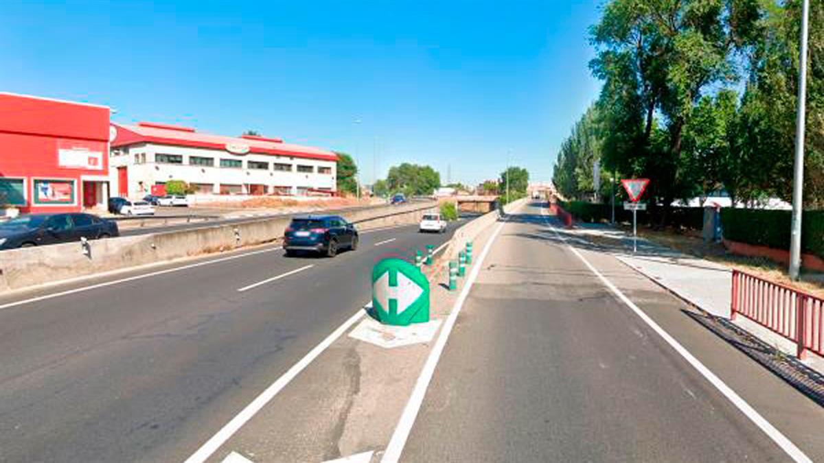 El pleno ha aprobado una moción en la que acusa al Gobierno regional de incumplir sus compromisos con la ciudadanía fuenlabreña 