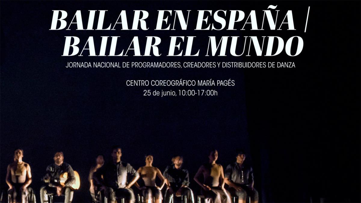 Será este viernes 25 de junio a partir de las 10:00 horas