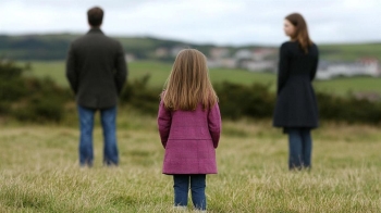 FuenlaCareNet ofrece ayudas a 200 familias para combatir la pobreza infantil