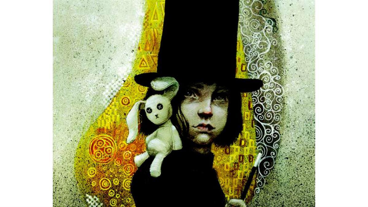 Habrá cafés literarios, cuentacuentos, exposiciones, juegos y mucho más