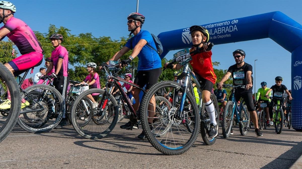 FuenlAdopta, Festival + Igualdad y la Fiesta de la Bicicleta concentran buena parte de la agenda de sábado y domingo tras la finalización de las fiestas patronales