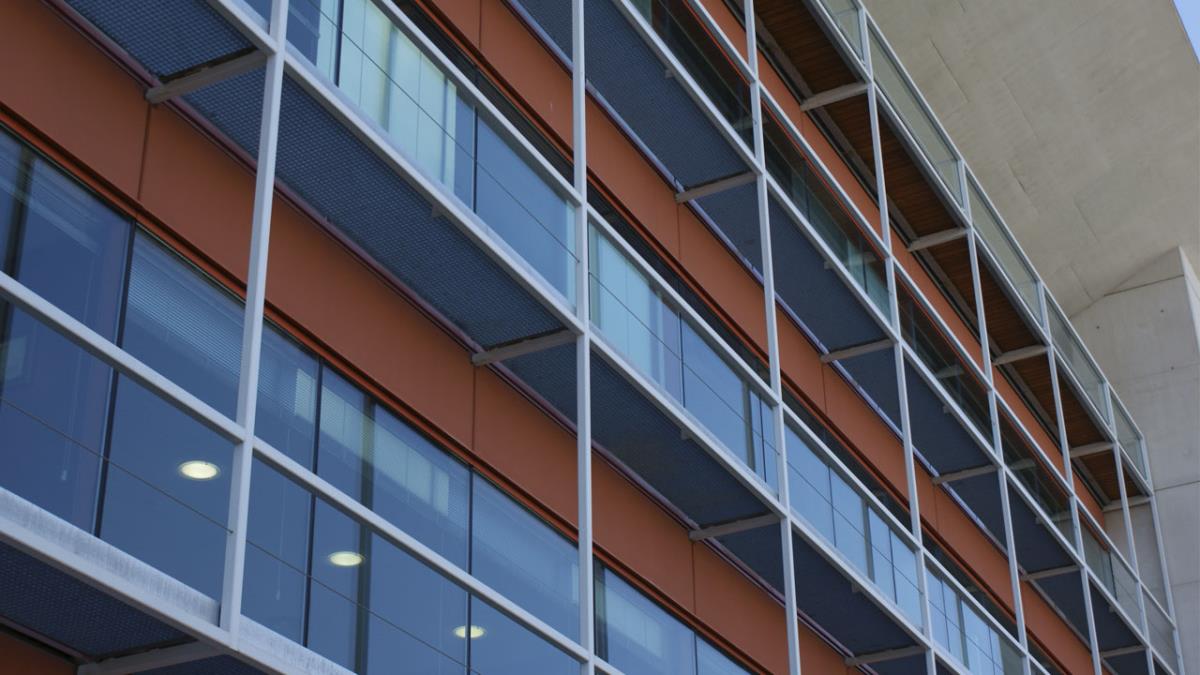 El Consitorio ha destinado 136.000 euros a los colectivos Libélula y San Ricardo Pampuri