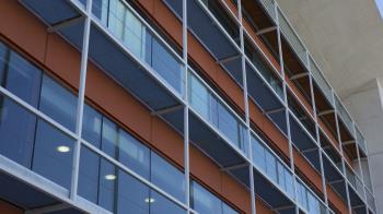 El Consitorio ha destinado 136.000 euros a los colectivos Libélula y San Ricardo Pampuri