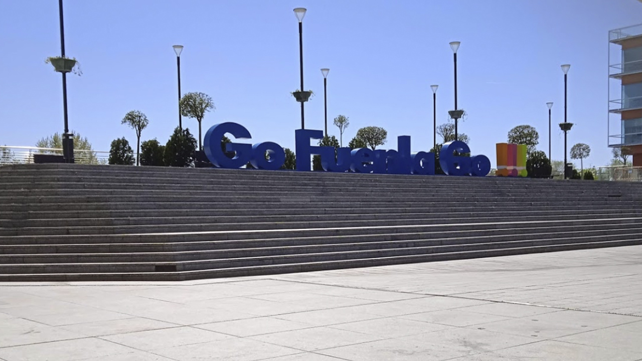 Esta acción se hace debido al aumento de demanda del servicio