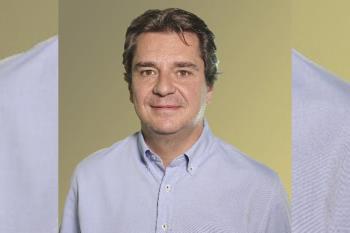 Los proyectos se financian a través del “Plan de reactivación de Fuenlabrada”