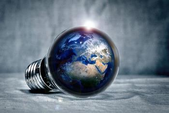 El Pleno solicita su adhesión a la Red de Entidades Locales para el Desarrollo Sostenible