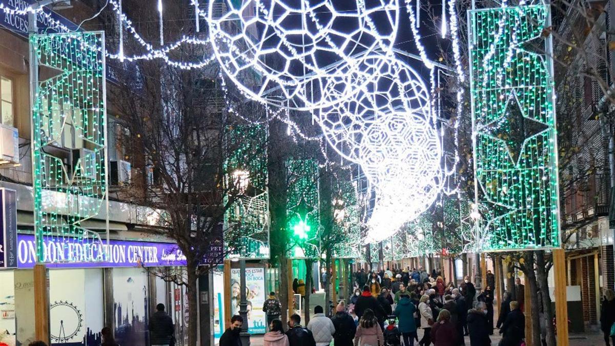 Se celebra mañana en dos sesiones en el Teatro Tomás y Valiente