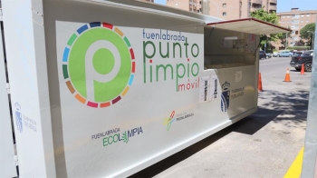 Las instalaciones municipales ajustan su funcionamiento durante el verano ante el aumento de las temperaturas y recuperarán su horario habitual en septiembre