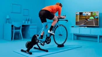 Se celebrará, este miércoles 14, a partir de las 20:00 horas