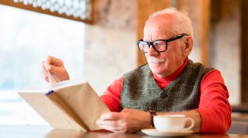 A través de las redes sociales, se podrá disfrutar de actividades y actuaciones musicales