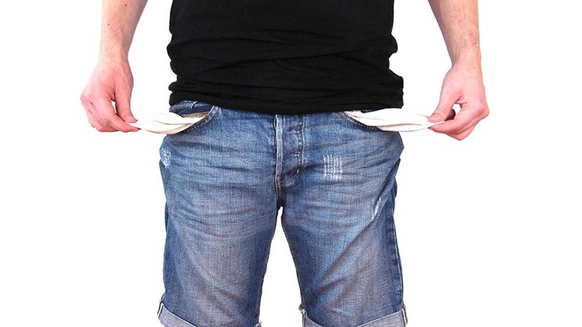 El municipio ha creado dos programas de empleo que permitirían la contratación de 140 personas desempleadas 