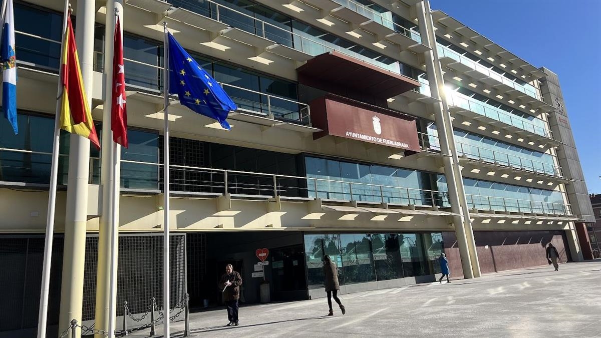 El Ayuntamiento no aplicará la subida del IPC del 2,3% en los tributos municipales y amplía las bonificaciones para energías renovables y empresas que creen empleo