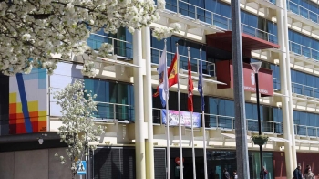 Las ordenanzas no aplicarán la subida del 2,3% del IPC e incorporan nuevos incentivos para empleo y eficiencia energética