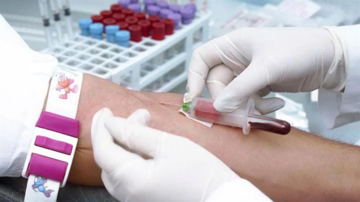 Serán los días 1 y 2 de diciembre en la oficina Meeting Point, ubicada en el campus de la URJC