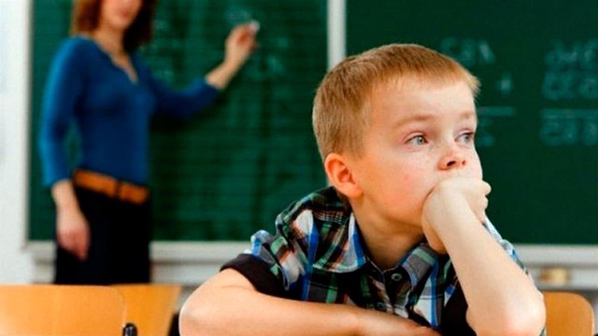 Hasta el próximo 31 de octubre