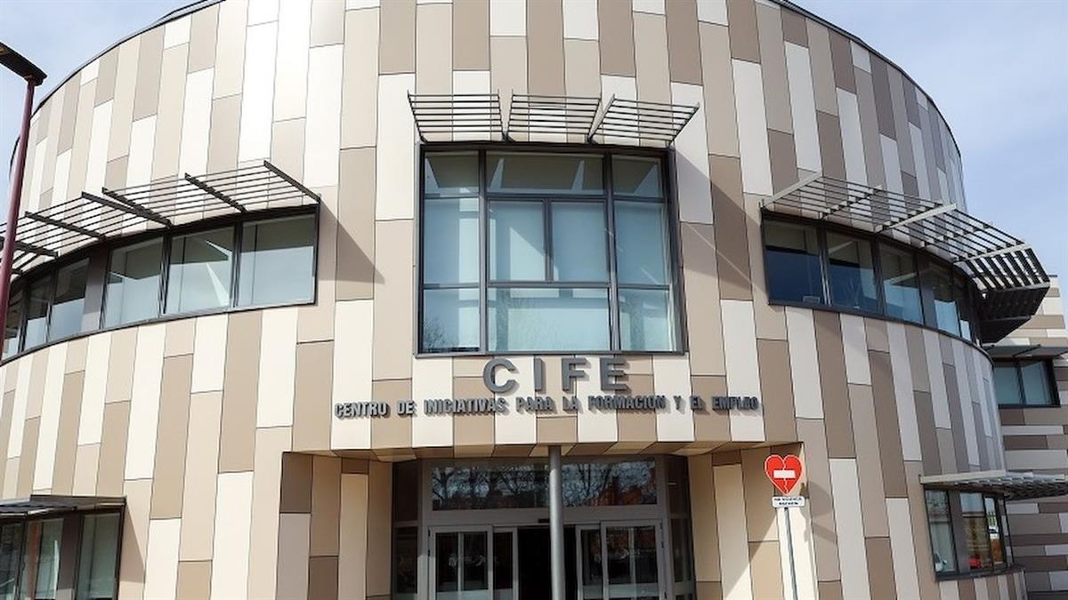 El programa municipal de formación y activación profesional prioriza a mayores de 45 años y parados de larga duración con contratos de ocho meses