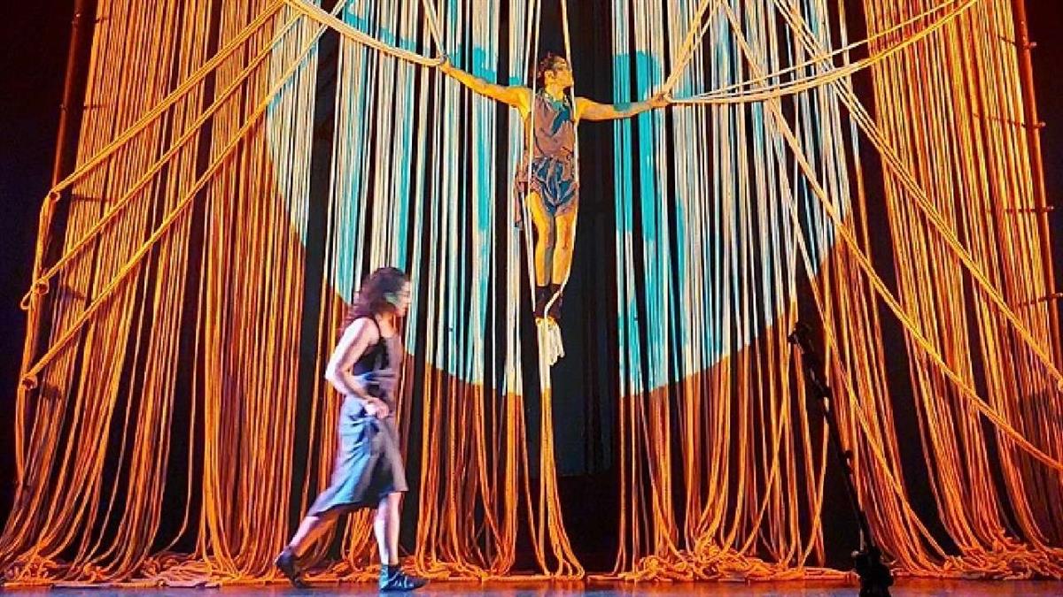 El Mercado de Productores es otra de las citas de la agenda