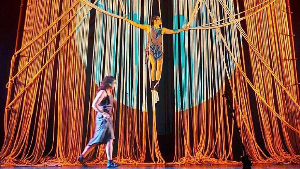 El Mercado de Productores es otra de las citas de la agenda