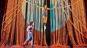 El Mercado de Productores es otra de las citas de la agenda