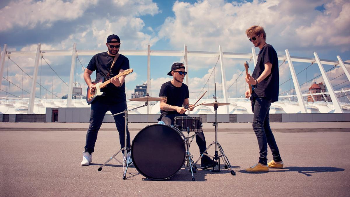 El consistorio asegura que se respetará el descanso de los vecinos y vecinas