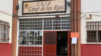 Permite mejorar el estado de 49 recintos de la ciudad