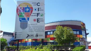 ‘Fuenlabrada Dinámica’ es un programa destinado a impulsar el desarrollo económico de la ciudad    