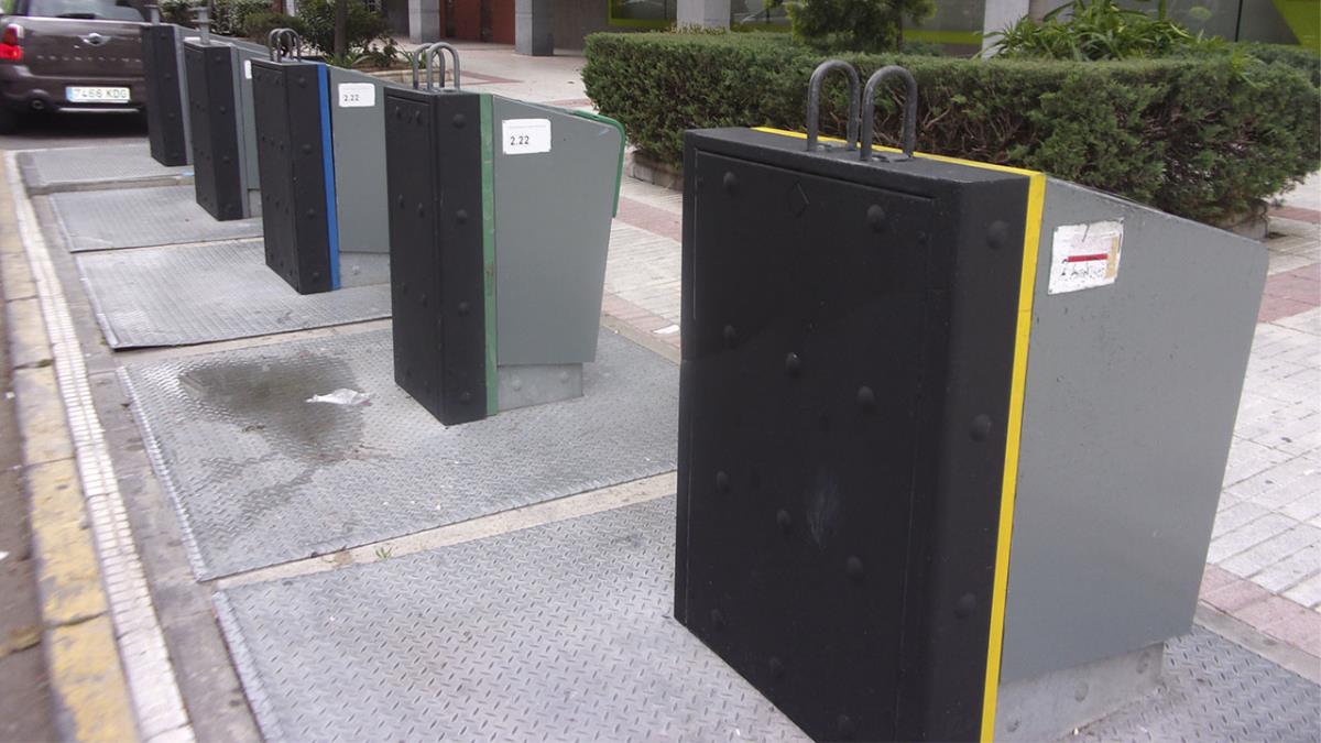 La FEMP, la Universidad Autónoma y Ecoembes han elegido la localidad como ejemplo en la recogida de residuos