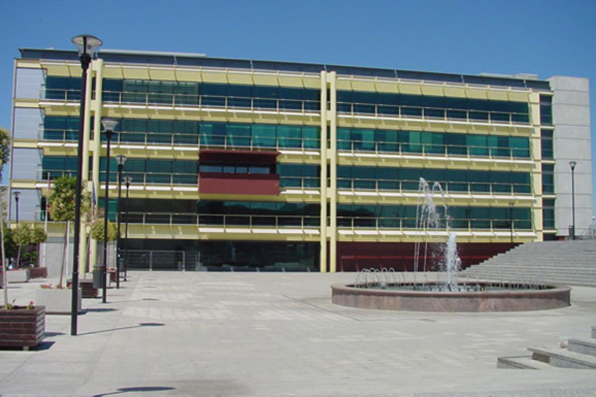 Se trata de una medida integrada en el Plan de Prevención que incluye reparto de mascarillas o el control de aforo, entre otros