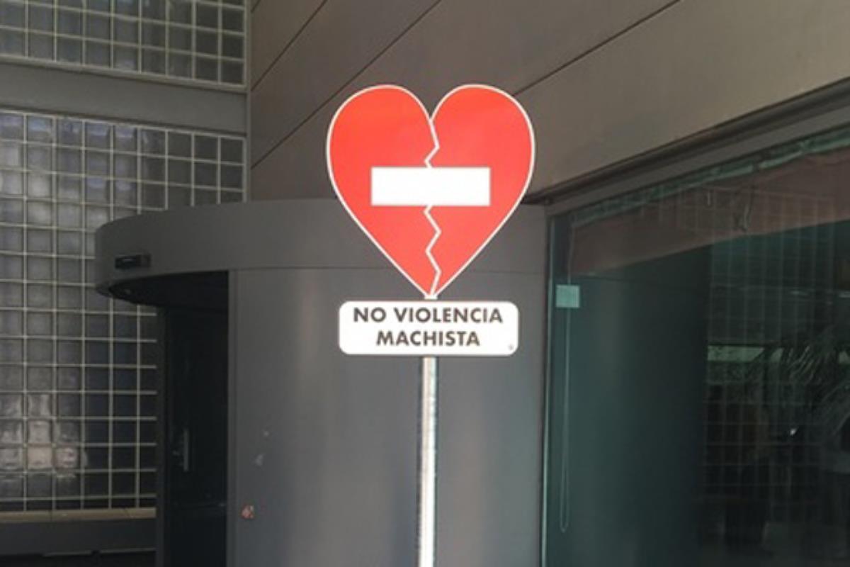 Se estima que alrededor de 300 mujeres y sus hijos e hijas podrán beneficiarse de las prestaciones