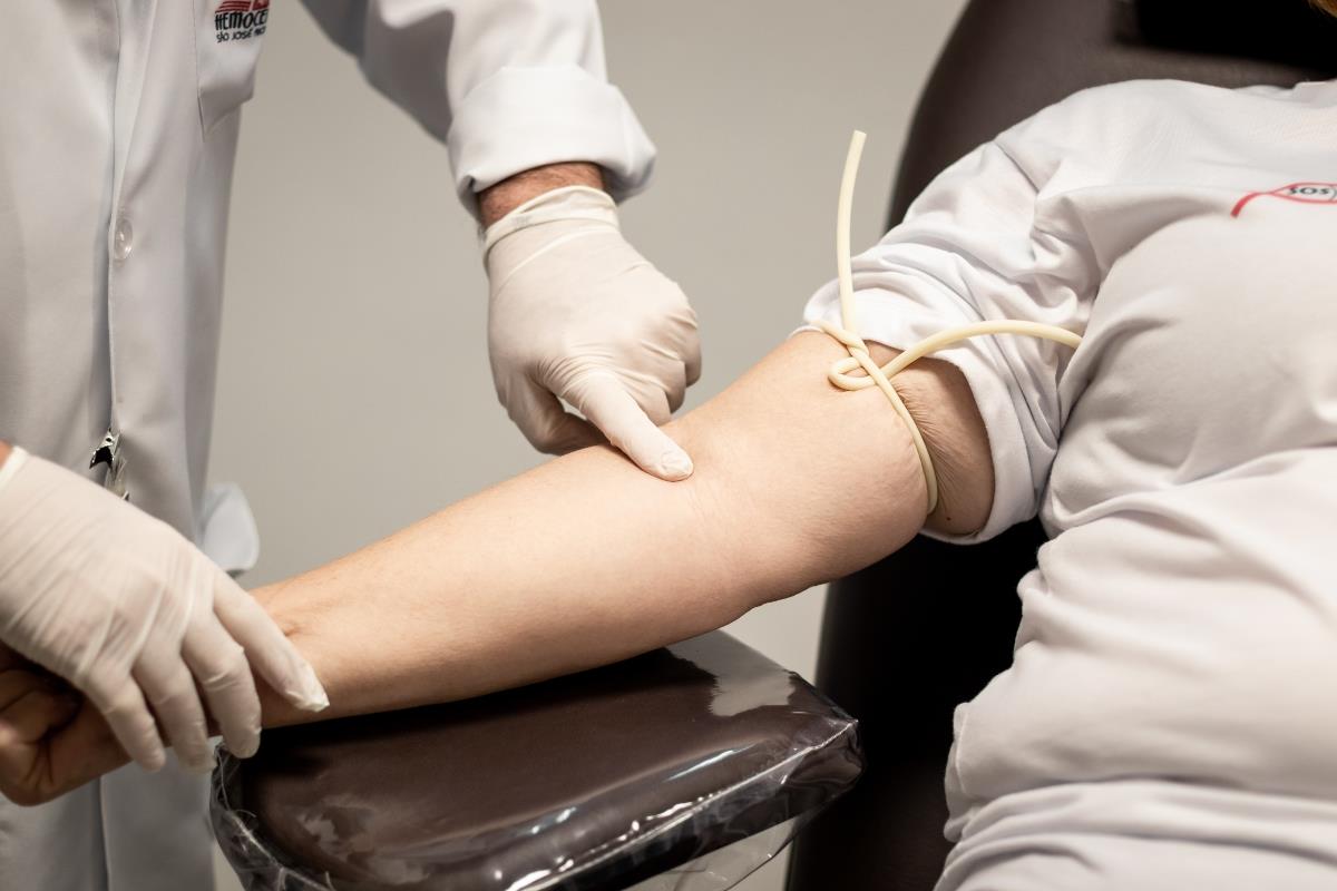 Este centro hospitalario se abrió por motivo de la pandemia y terminó cerrando en abril