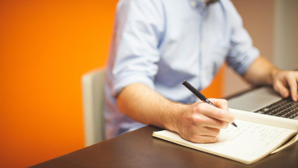 Un proyecto de la Fundación Santa María la Real para mejorar la empleabilidad