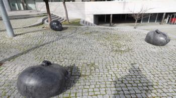 La iniciativa busca premiar la innovación urbana, centrada este año en la lucha contra la COVID-19