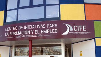 El Ayuntamiento solicita que se aprueben dos programas de empleo en los que invertiría 1.200.000 euros 