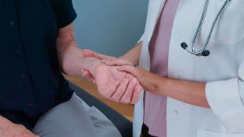 El Pleno de Fuenlabrada exige al Gobierno de Ayuso que reabra y refuerce los equipamientos sanitarios