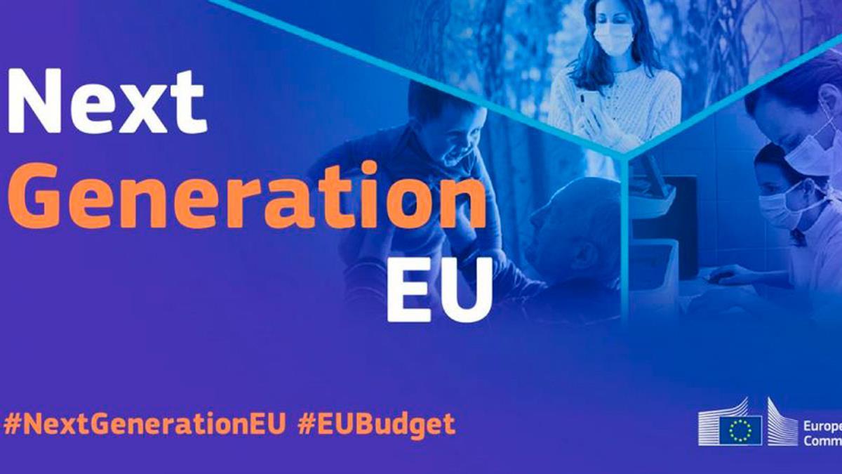 También solicita al Gobierno regional que dé participación activa a los municipios madrileños y transparencia en la gestión