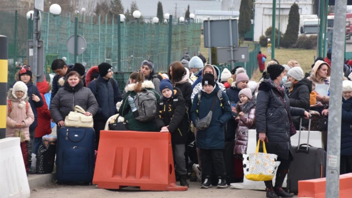 Se estudiarán medidas presupuestarias, económicas y humanitarias 