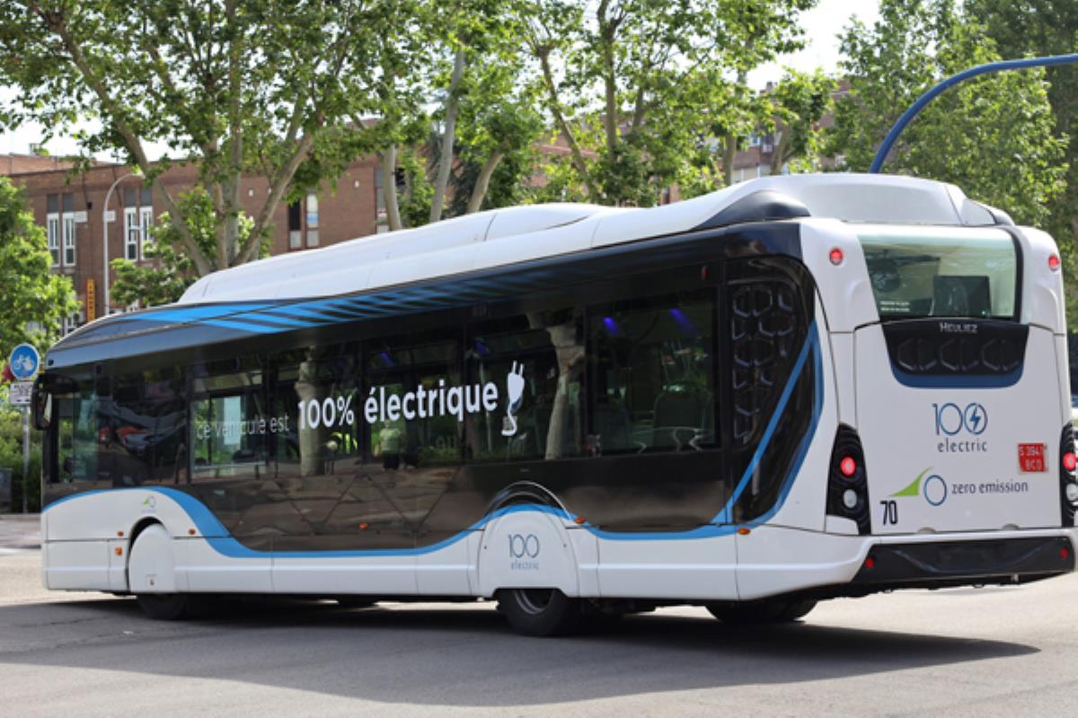 El consistorio quiere comprobar cómo se adapta a las características de la ciudad