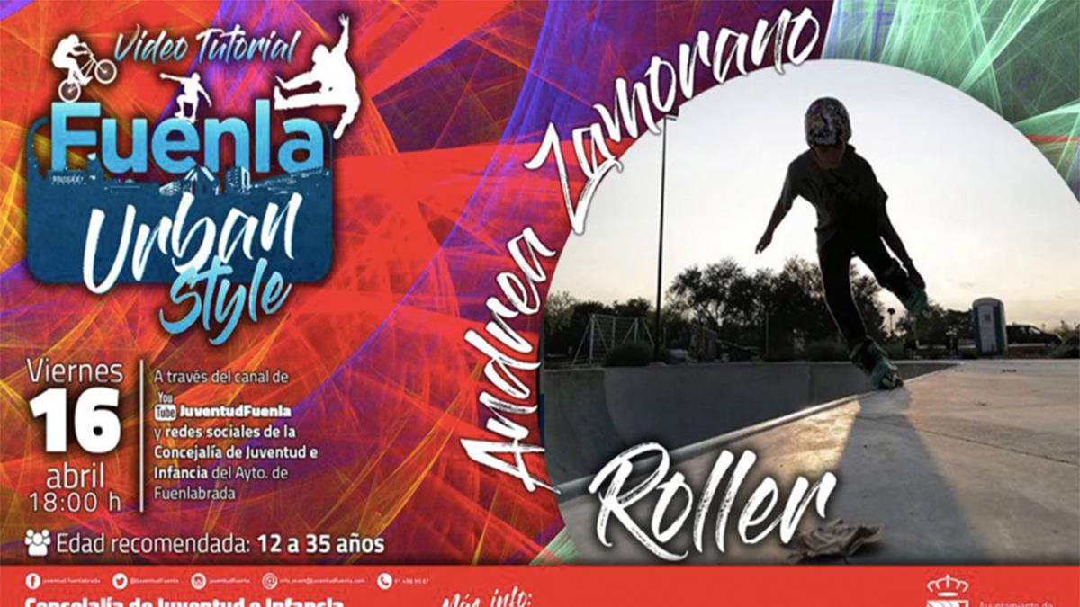 Conoce las actividades culturales para este fin de semana