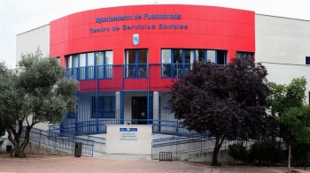 Los III Galardones Haz+ reconocen la labor del Ayuntamiento por su modelo de gestión basado en datos y herramientas tecnológicas para anticipar situaciones de vulnerabilidad