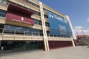 El ayuntamiento señala a la CAM por las "trabas" impuestas para solicitar esta ayuda