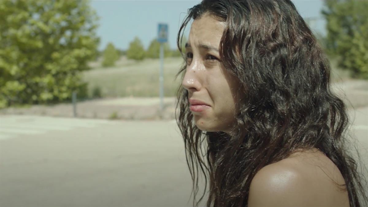 La cita será este miércoles 22 de septiembre, en el Centro para la Igualdad 8 de Marzo