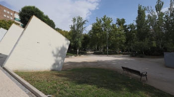 El Ayuntamiento destina más de 1,18 millones de euros para modernizar este espacio verde con mejoras en accesibilidad, seguridad y zonas de ocio