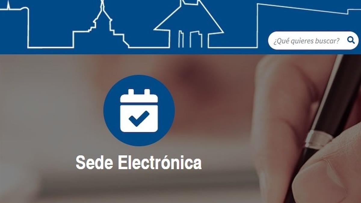 El Ayuntamiento supera la auditoría del Esquema Nacional de Seguridad y mantiene la categoría media para proteger los servicios digitales y los datos de la ciudadanía