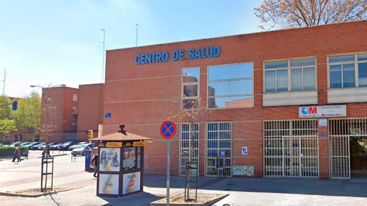 Los vecinos podrán moverse con libertad tras la caída de los casos de Covid-19 en el municipio
