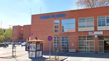 Los vecinos podrán moverse con libertad tras la caída de los casos de Covid-19 en el municipio
