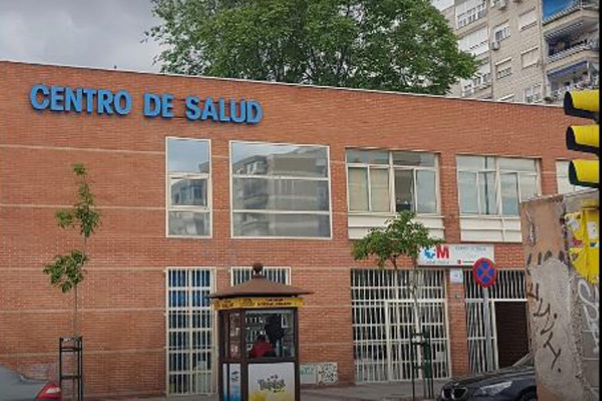 Las áreas básicas de salud afectadas serán Cuzco, Alicante y Francia